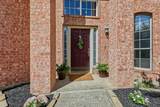 7013 Riverchase Trail - Photo 3