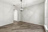 7013 Riverchase Trail - Photo 5