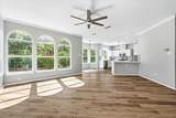 7013 Riverchase Trail - Photo 6