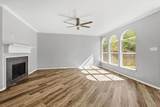 7013 Riverchase Trail - Photo 7