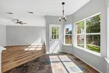 7013 Riverchase Trail - Photo 8