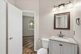 7013 Riverchase Trail - Photo 9