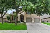 9566 Avalon Drive - Photo 1
