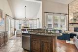 9566 Avalon Drive - Photo 10