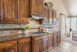 9566 Avalon Drive - Photo 11