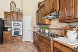 9566 Avalon Drive - Photo 12