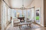 9566 Avalon Drive - Photo 13