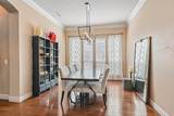 9566 Avalon Drive - Photo 14