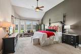 9566 Avalon Drive - Photo 15