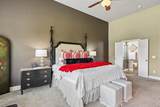 9566 Avalon Drive - Photo 16