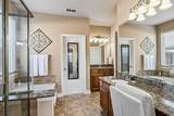 9566 Avalon Drive - Photo 17