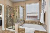 9566 Avalon Drive - Photo 18