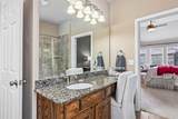 9566 Avalon Drive - Photo 19