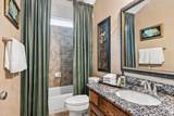 9566 Avalon Drive - Photo 20