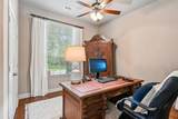 9566 Avalon Drive - Photo 21