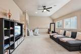 9566 Avalon Drive - Photo 22