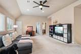 9566 Avalon Drive - Photo 23