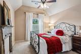 9566 Avalon Drive - Photo 25