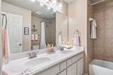 9566 Avalon Drive - Photo 26