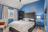 9566 Avalon Drive - Photo 27