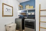 9566 Avalon Drive - Photo 29