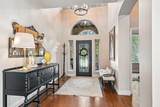 9566 Avalon Drive - Photo 3