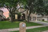 9566 Avalon Drive - Photo 30