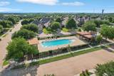 9566 Avalon Drive - Photo 31