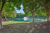 9566 Avalon Drive - Photo 32
