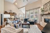 9566 Avalon Drive - Photo 6