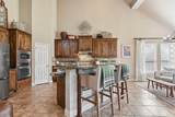 9566 Avalon Drive - Photo 8