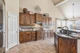 9566 Avalon Drive - Photo 9