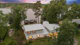2118 Lake Drive - Photo 1