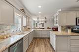 2118 Lake Drive - Photo 11