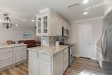 2118 Lake Drive - Photo 12