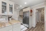 2118 Lake Drive - Photo 13