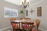 2118 Lake Drive - Photo 14