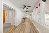 2118 Lake Drive - Photo 15