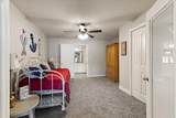 2118 Lake Drive - Photo 16
