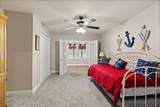 2118 Lake Drive - Photo 17