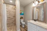2118 Lake Drive - Photo 19