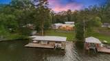 2118 Lake Drive - Photo 2