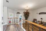 2118 Lake Drive - Photo 20