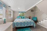 2118 Lake Drive - Photo 22