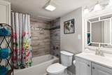 2118 Lake Drive - Photo 24