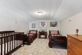 2118 Lake Drive - Photo 25