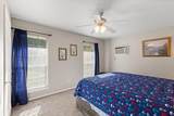 2118 Lake Drive - Photo 26