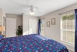 2118 Lake Drive - Photo 27