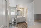2118 Lake Drive - Photo 28