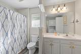 2118 Lake Drive - Photo 29